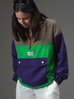 Windbreaker - Park - Thumbnail 2
