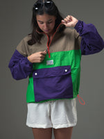 Windbreaker - Park - Thumbnail 6