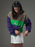 Windbreaker - Park - Thumbnail 5
