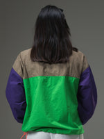 Windbreaker - Park - Thumbnail 3