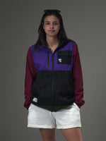 Windbreaker - SuperSixEvo - Thumbnail 8