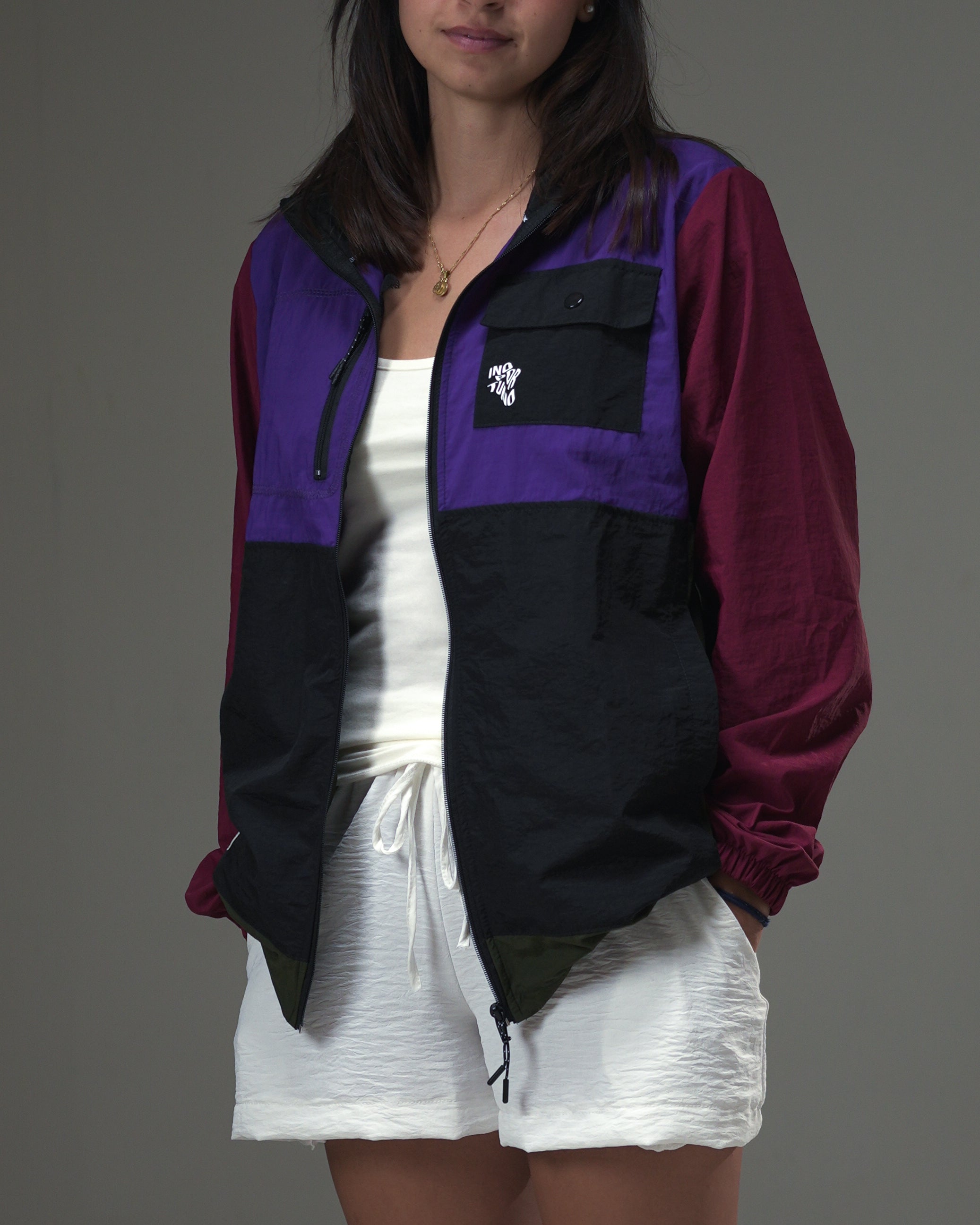 Windbreaker - SuperSixEvo - Gallery 5
