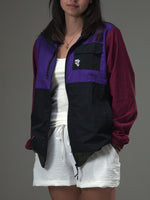 Windbreaker - SuperSixEvo - Thumbnail 5