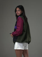 Windbreaker - SuperSixEvo - Thumbnail 10