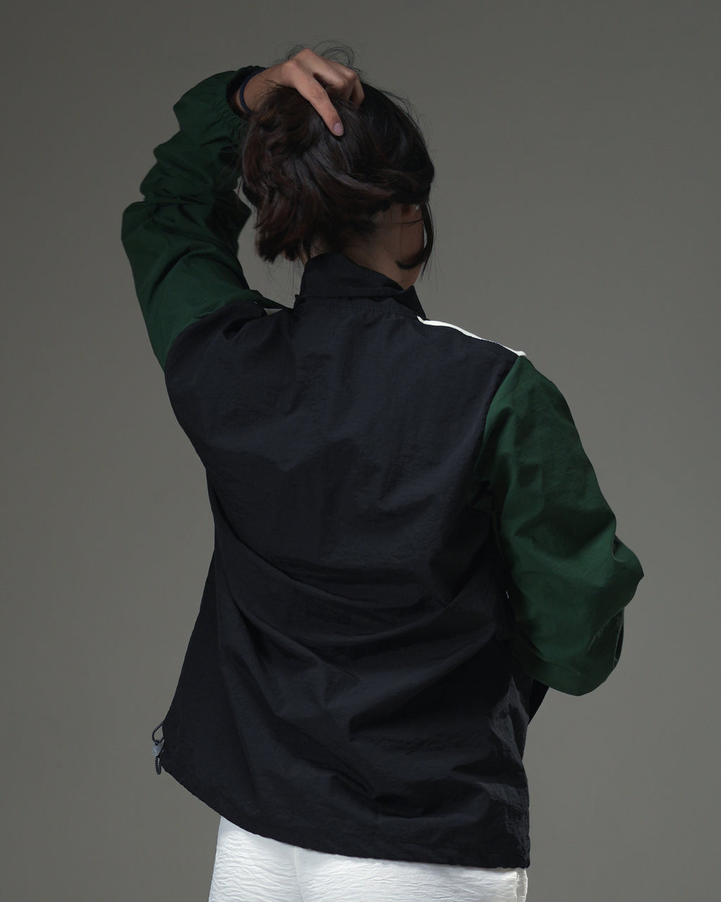 Windbreaker - INO