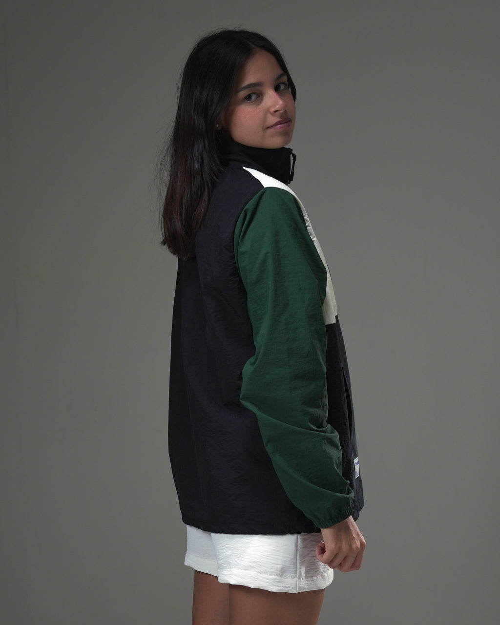 Windbreaker - INO
