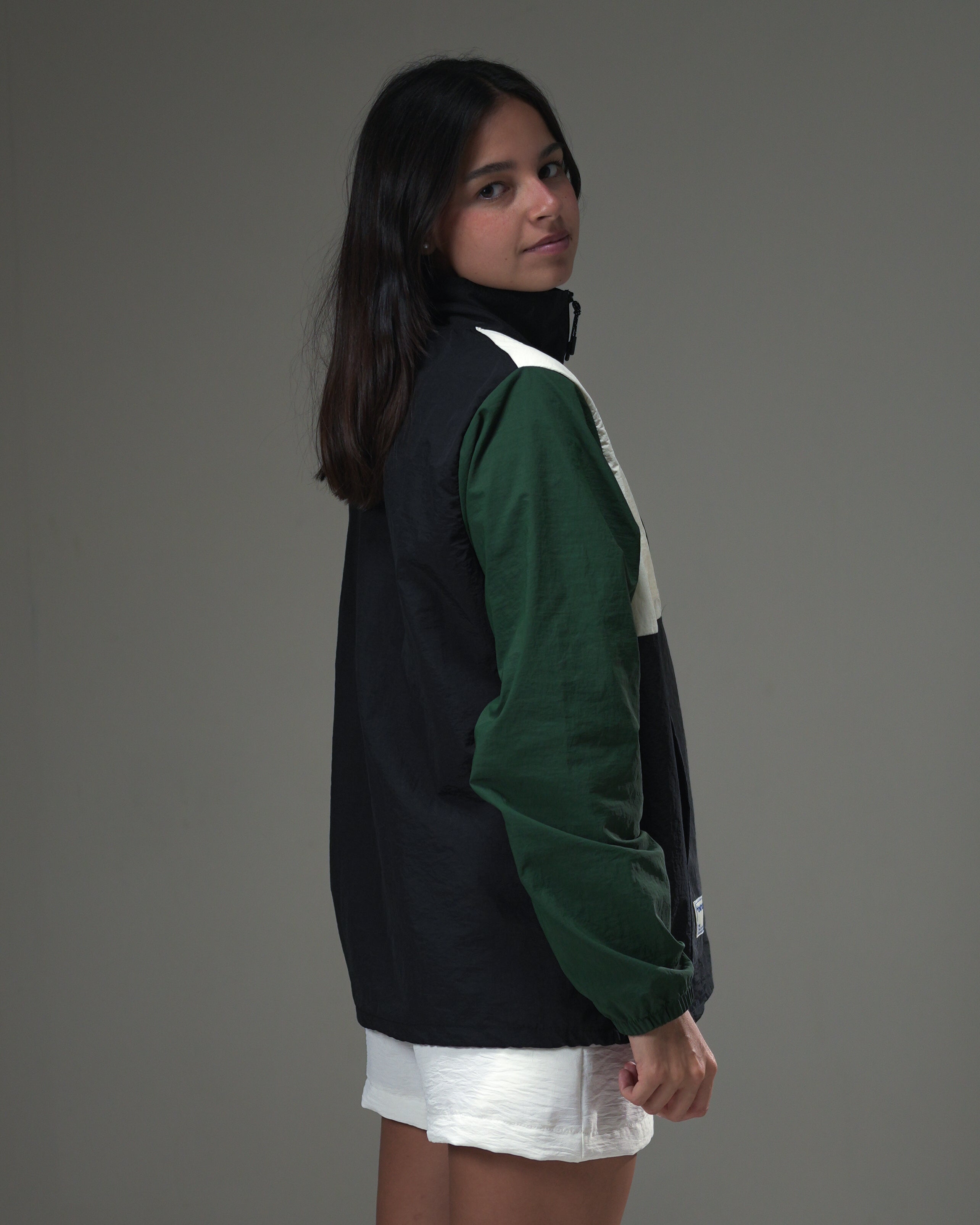 Windbreaker - INO