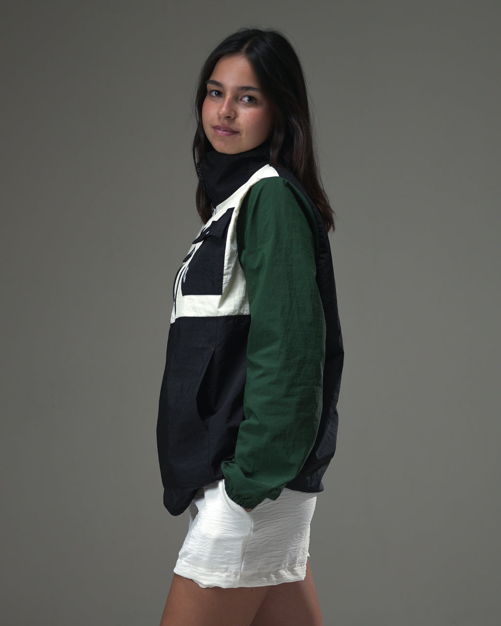 Windbreaker - INO