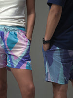 Short - Corales Ft.Oso de Agua - Thumbnail 11