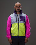 Windbreaker - Strix