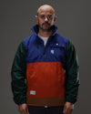 Windbreaker - Venture