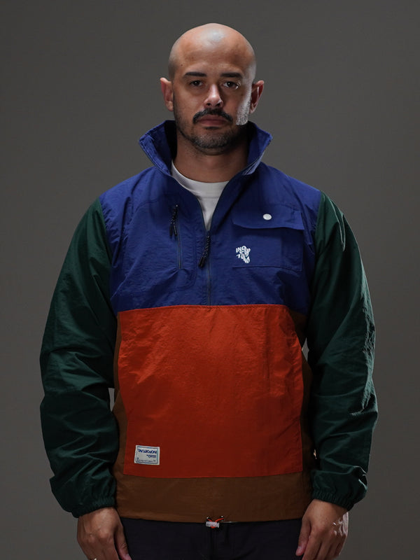 Windbreaker - Venture