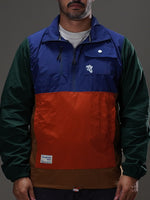 Windbreaker - Venture - Thumbnail 4