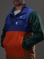 Windbreaker - Venture - Thumbnail 6