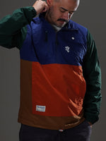 Windbreaker - Venture - Thumbnail 7