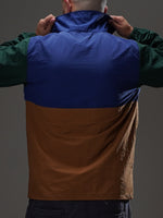 Windbreaker - Venture - Thumbnail 3