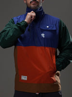 Windbreaker - Venture - Thumbnail 8