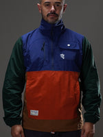 Windbreaker - Venture - Thumbnail 9