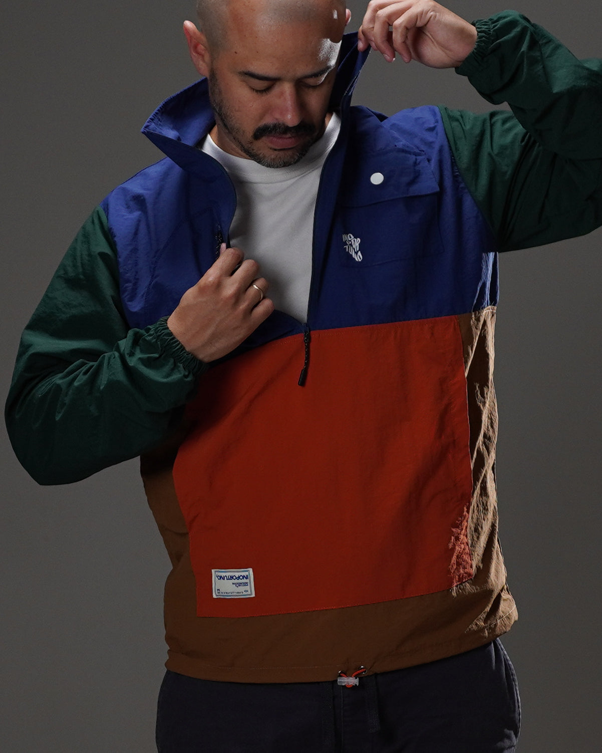 Windbreaker - Venture