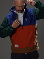 Windbreaker - Venture - Thumbnail 5