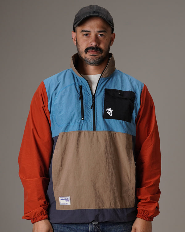 Windbreaker - Topstone