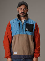 Windbreaker - Topstone - Thumbnail 1