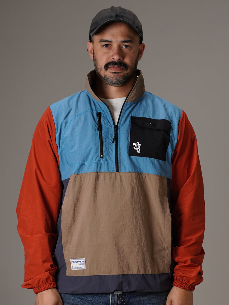 Windbreaker - Topstone