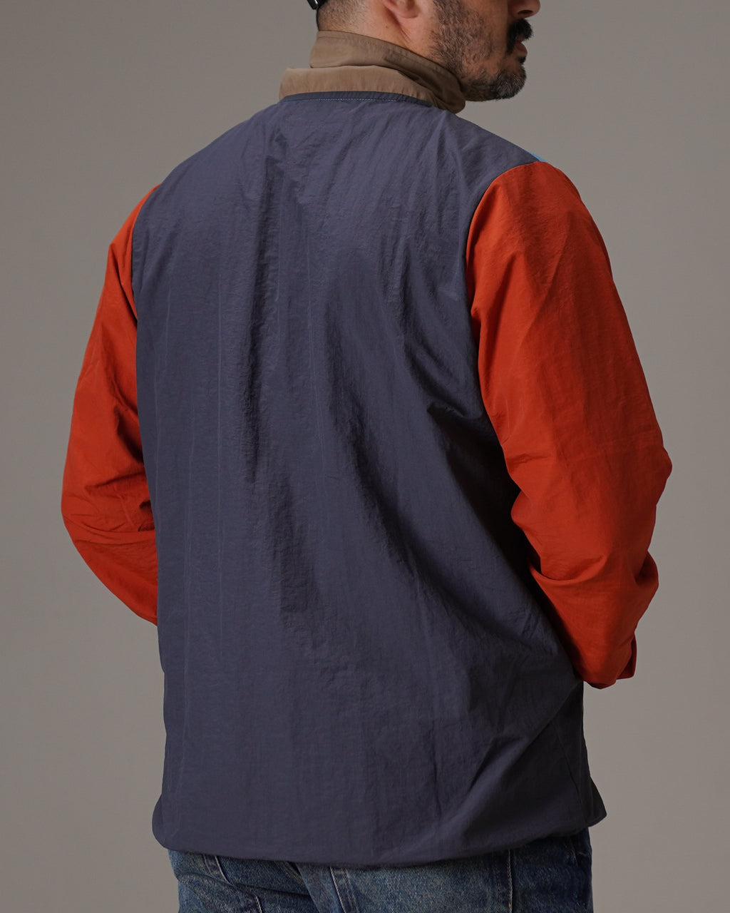 Windbreaker - Topstone