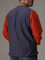 Windbreaker - Topstone - Thumbnail 4
