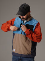 Windbreaker - Topstone - Thumbnail 5