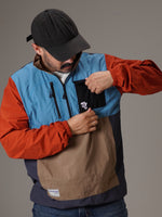 Windbreaker - Topstone - Thumbnail 3