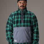 Polar Fleece - Quantum