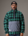 Polar Fleece - Quantum