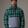 Polar Fleece - Quantum
