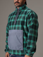 Polar Fleece - Quantum - Thumbnail 7