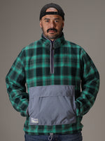 Polar Fleece - Quantum - Thumbnail 3