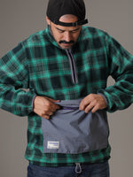 Polar Fleece - Quantum - Thumbnail 11