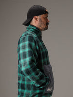 Polar Fleece - Quantum - Thumbnail 12