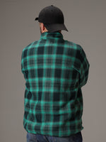 Polar Fleece - Quantum - Thumbnail 5