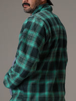 Polar Fleece - Quantum - Thumbnail 9