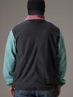 Polar Fleece - 10k, polar de INOPORTUNO. Foto 5 de 11