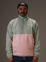 Windbreaker - Pixie, cortaviento de INOPORTUNO. Foto 7 de 11