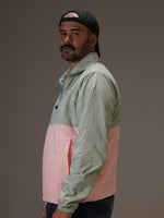 Windbreaker - Pixie, cortaviento de INOPORTUNO. Foto 4 de 11
