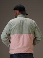Windbreaker - Pixie, cortaviento de INOPORTUNO. Foto 8 de 11