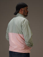 Windbreaker - Pixie, cortaviento de INOPORTUNO. Foto 10 de 11