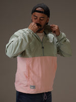 Windbreaker - Pixie, cortaviento de INOPORTUNO. Foto 9 de 11