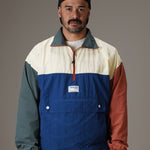 Windbreaker - Tama