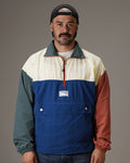 Windbreaker - Tama