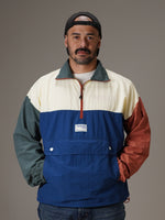 Windbreaker - Tama - Thumbnail 3