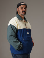 Windbreaker - Tama - Thumbnail 10
